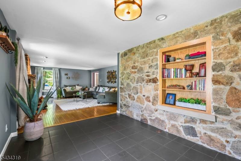 1404 State Route 57, Mansfield Twp., NJ 07865