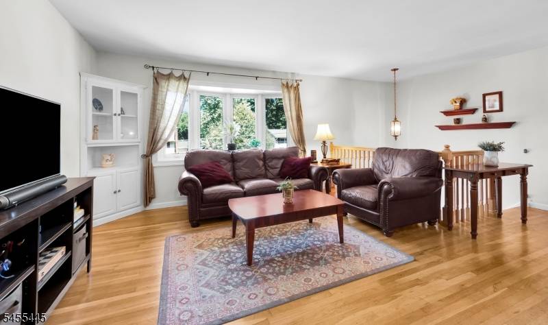 46 Deer Path Dr, Mount Olive Twp., NJ 07836