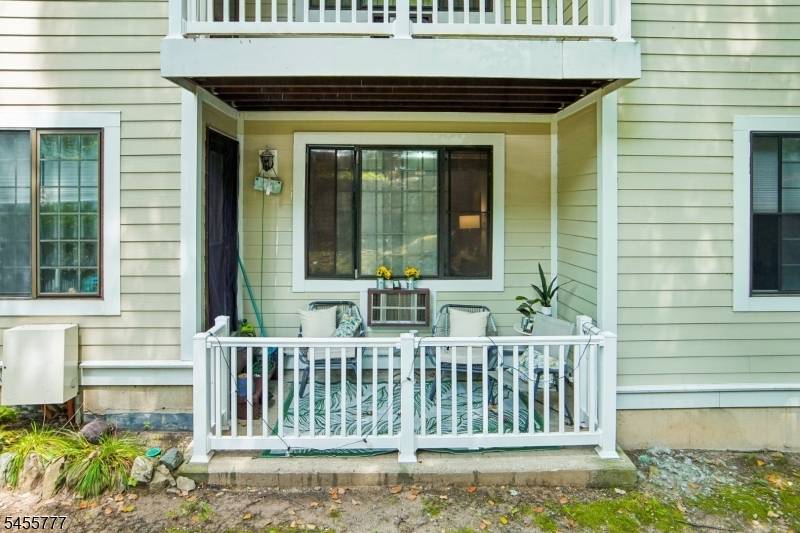 3D Foxwood Dr #D, Morris Plains Boro, NJ 07950