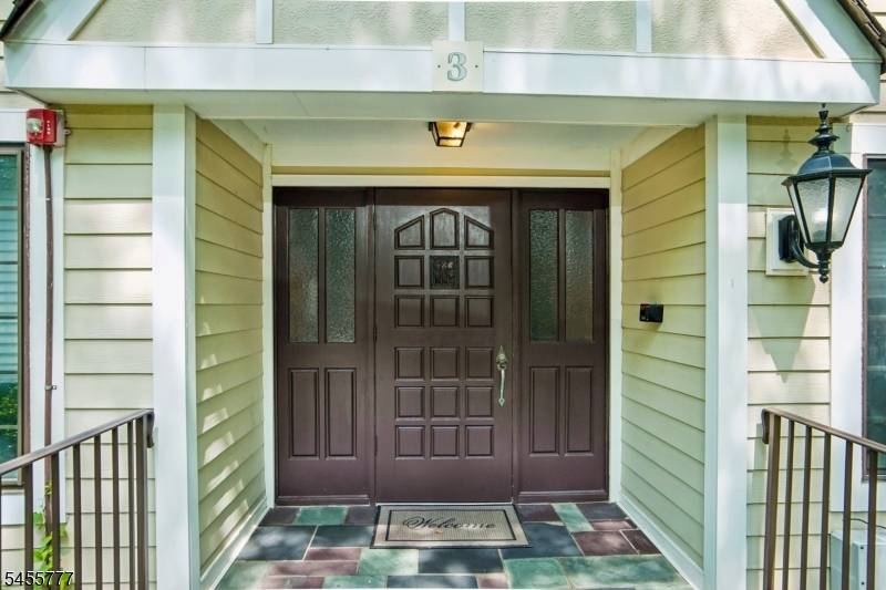 3D Foxwood Dr #D, Morris Plains Boro, NJ 07950