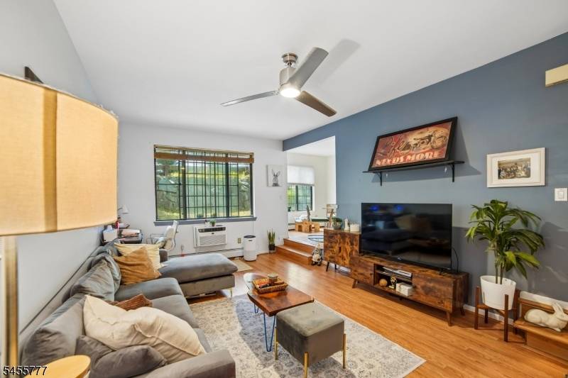 3D Foxwood Dr #D, Morris Plains Boro, NJ 07950