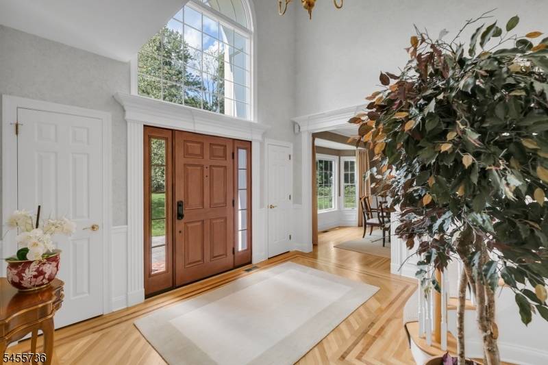41 Chapin Ln, Bernards Twp., NJ 07931