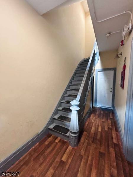 393 Straight St, Paterson City, NJ 07501