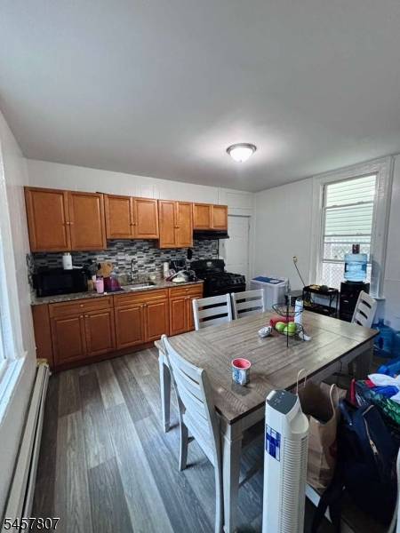 393 Straight St, Paterson City, NJ 07501