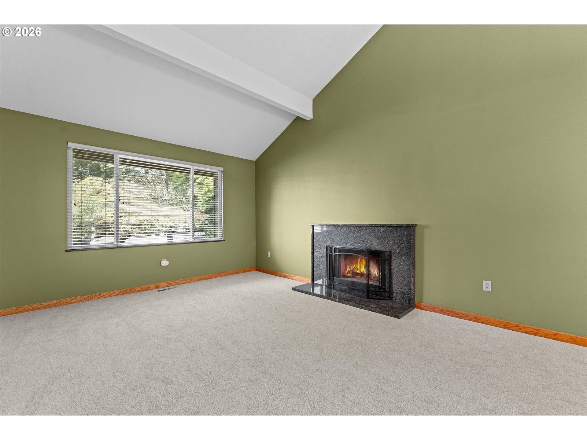 10488 SW SUSQUEHANNA DR, Tualatin, OR 97062