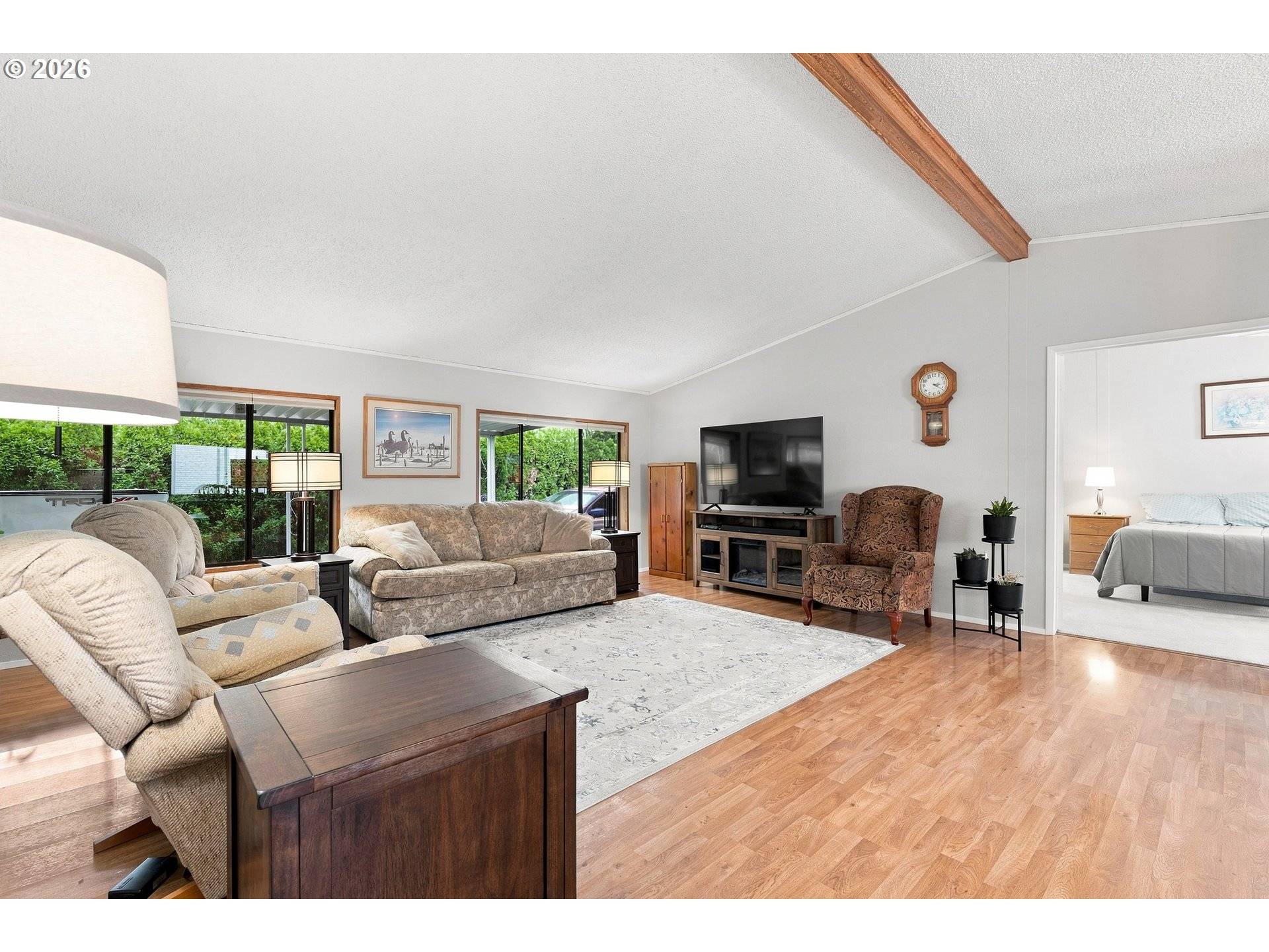 100 SW 195TH AVE #2, Beaverton, OR 97006
