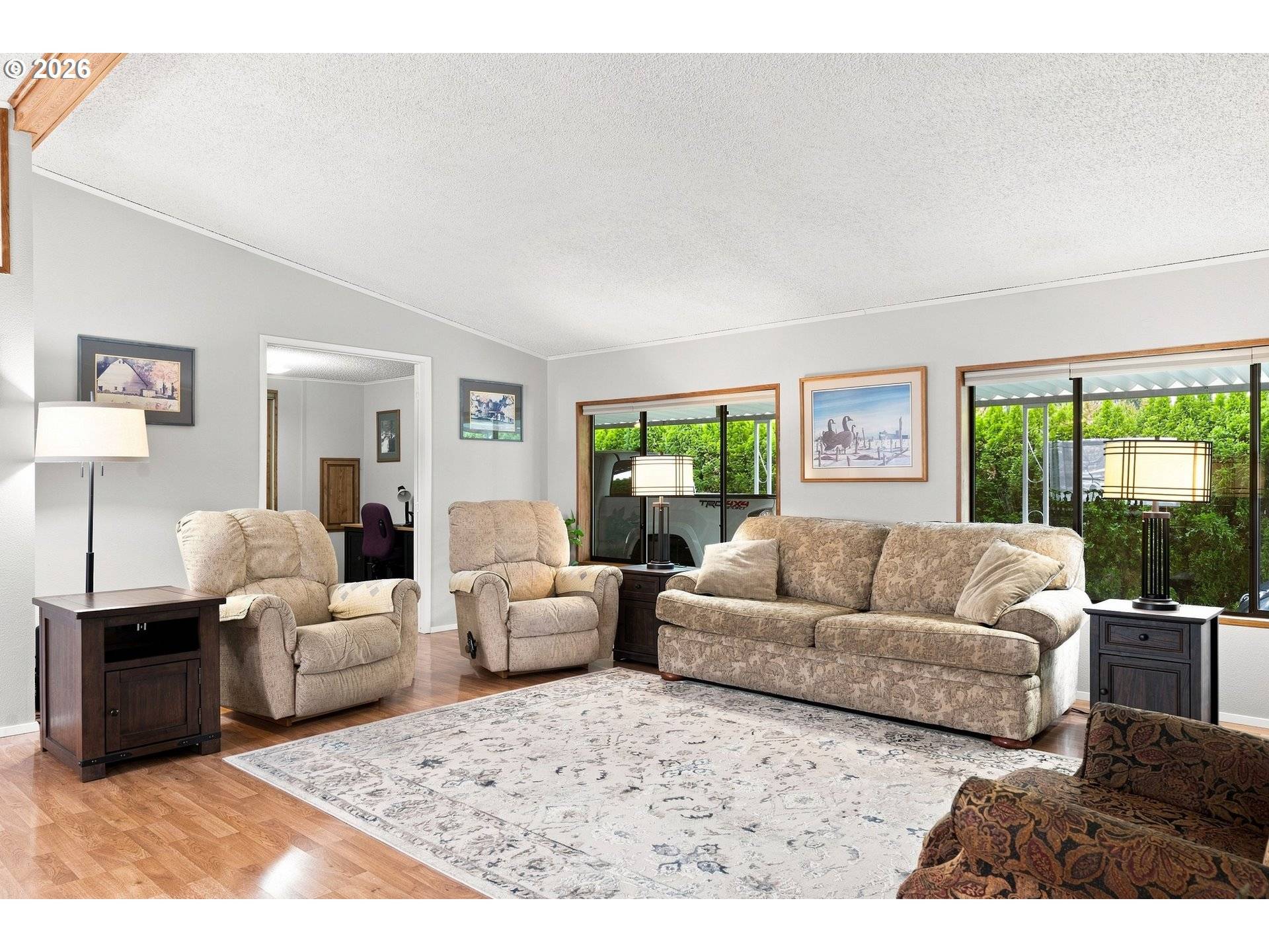 100 SW 195TH AVE #2, Beaverton, OR 97006