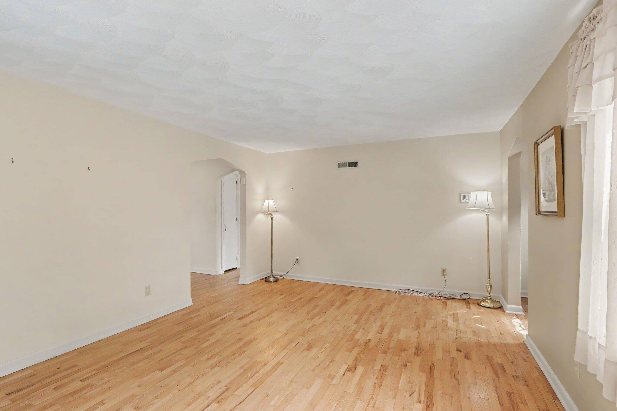 256 Fairfield AVE, Battle Creek City, MI 49015