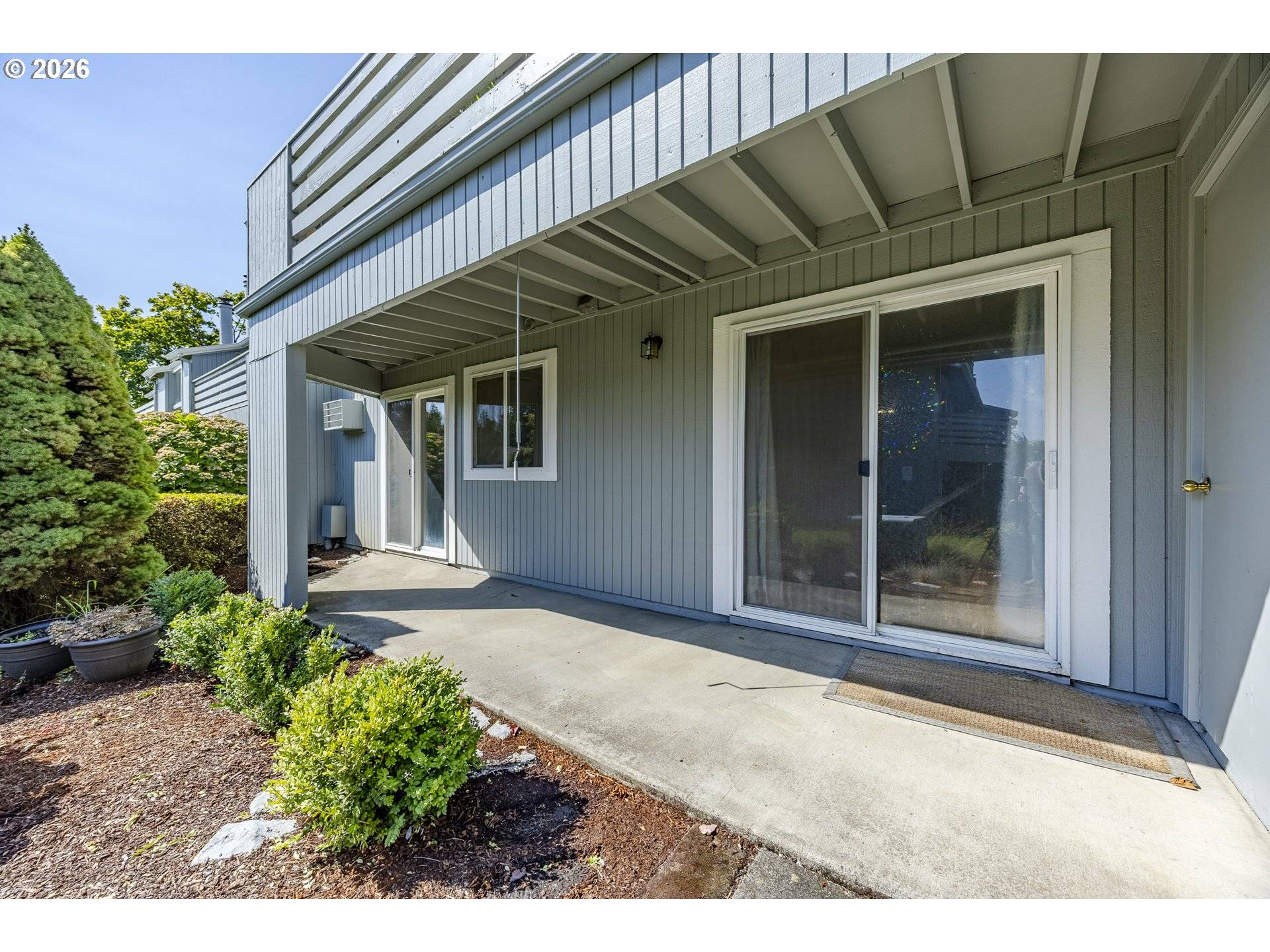 650 HARLOW RD #152, Springfield, OR 97477