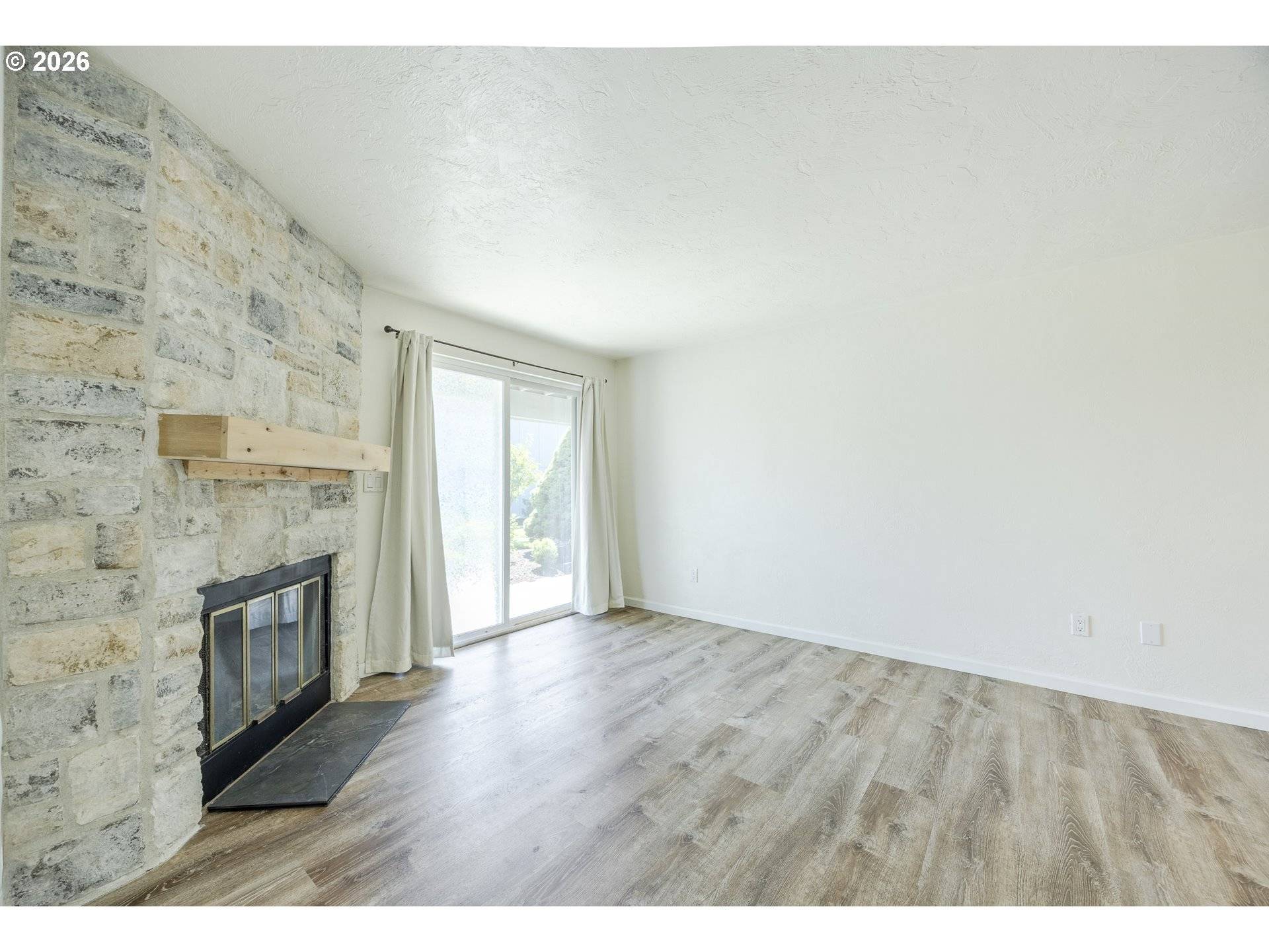 650 HARLOW RD #152, Springfield, OR 97477