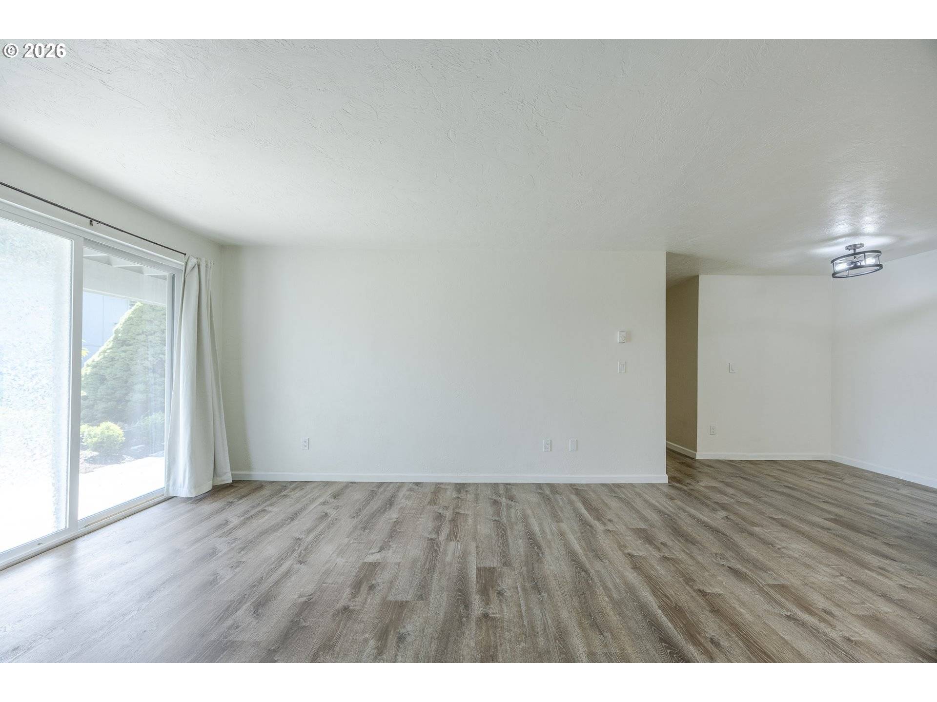 650 HARLOW RD #152, Springfield, OR 97477