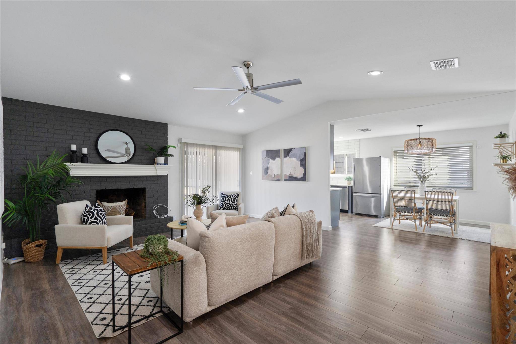 9404 Meadow Vale, Austin, TX 78758