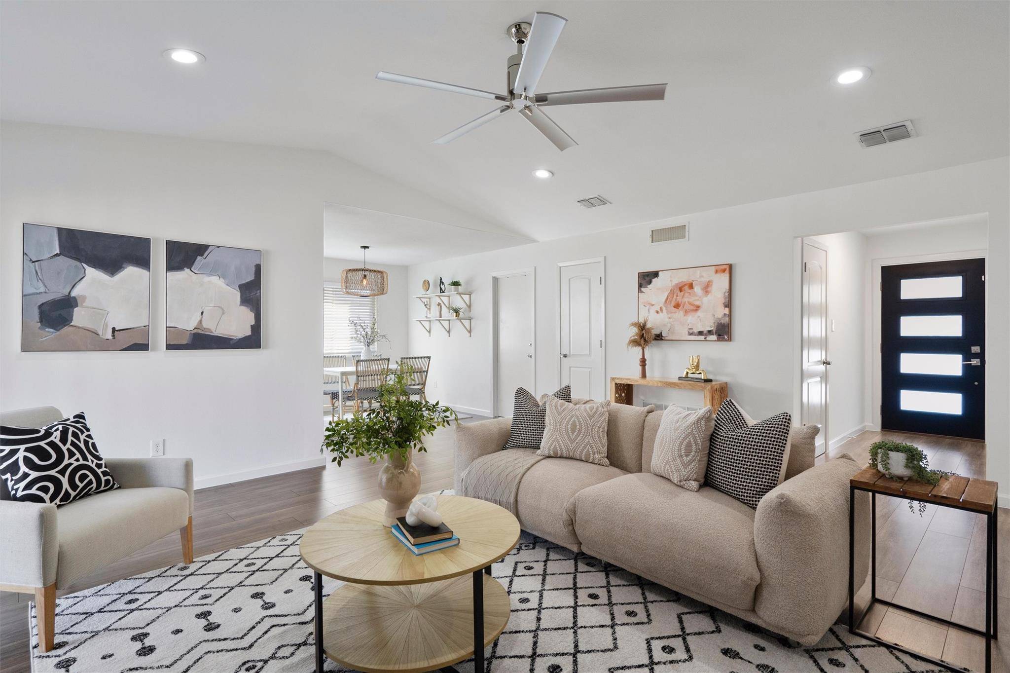 9404 Meadow Vale, Austin, TX 78758