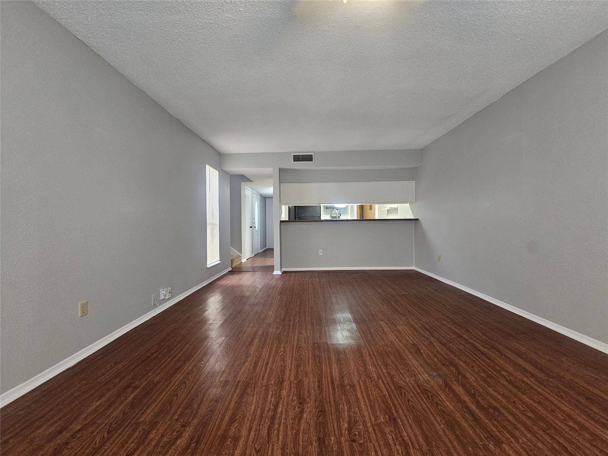4908 Barkbridge TRL, Austin, TX 78744