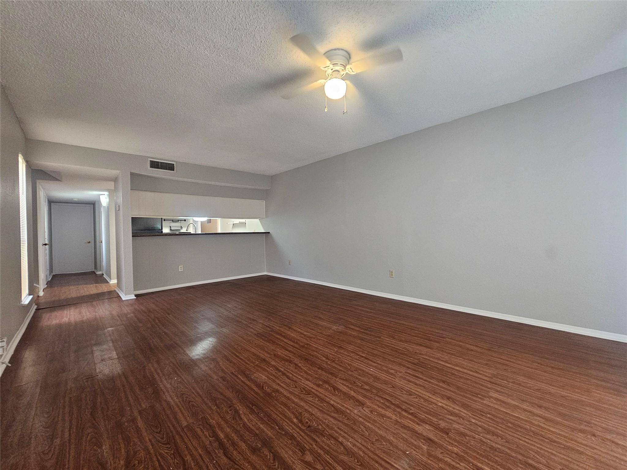 4908 Barkbridge TRL, Austin, TX 78744