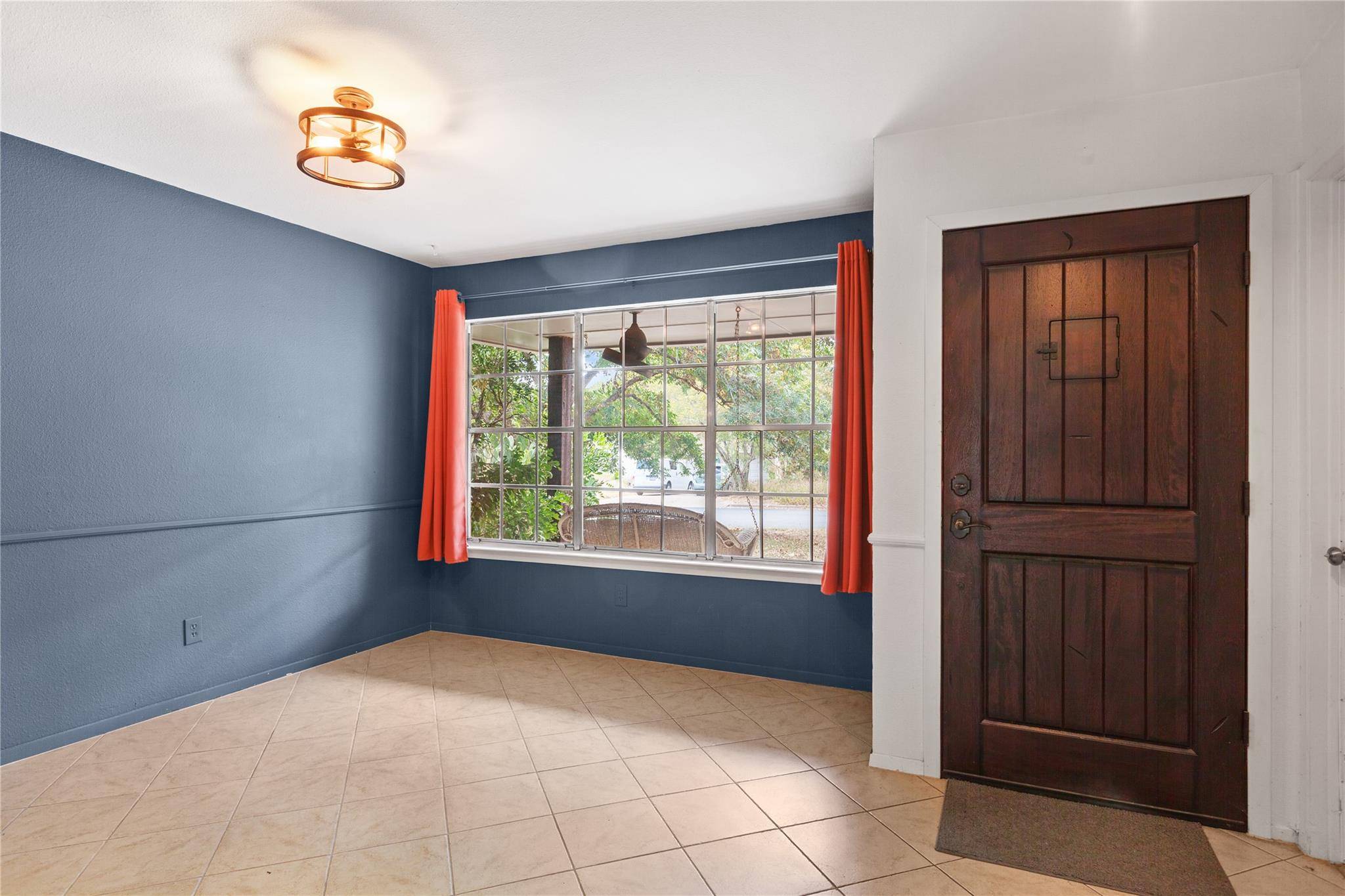 4802 Ganymede DR, Austin, TX 78727