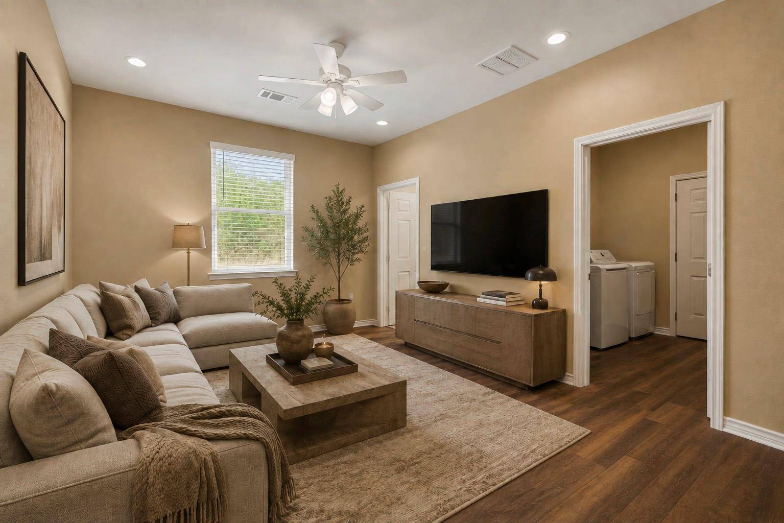 113 War Bonnet RDG, Kingsland, TX 78639