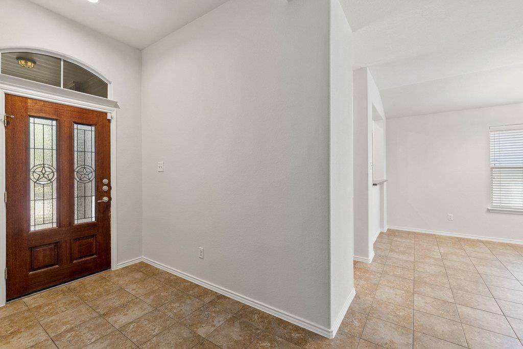 2212 Christoff LOOP, Austin, TX 78748