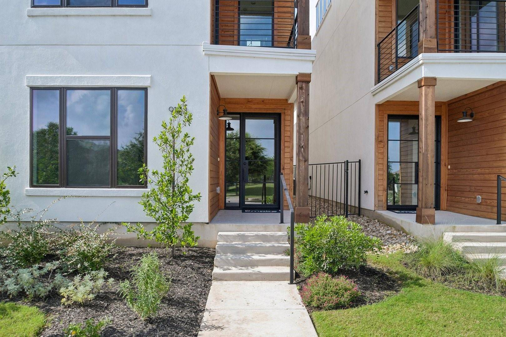 9103 Cattle Baron PATH, Austin, TX 78747