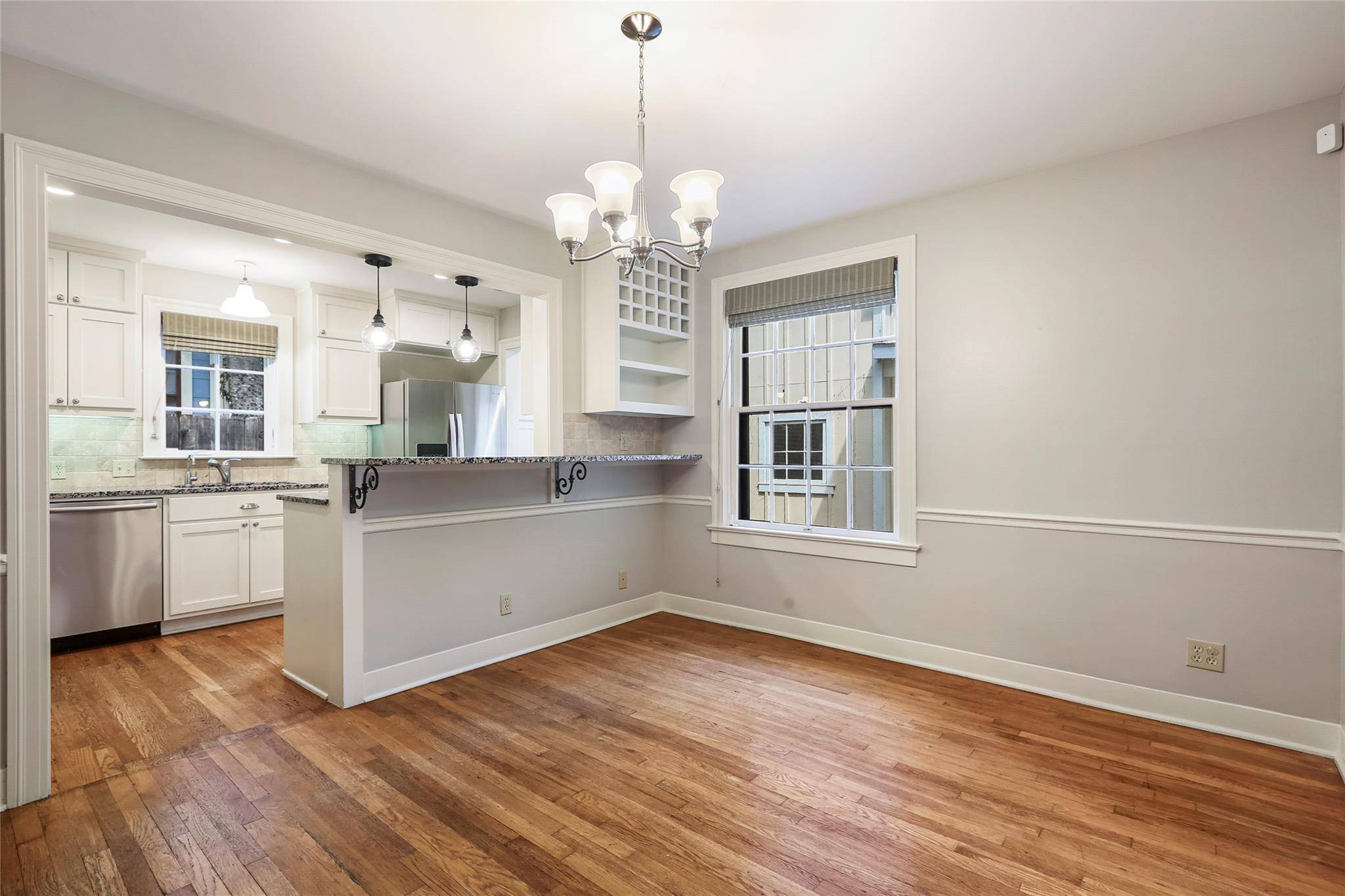 3103 Glenview Ave, Austin, TX 78703