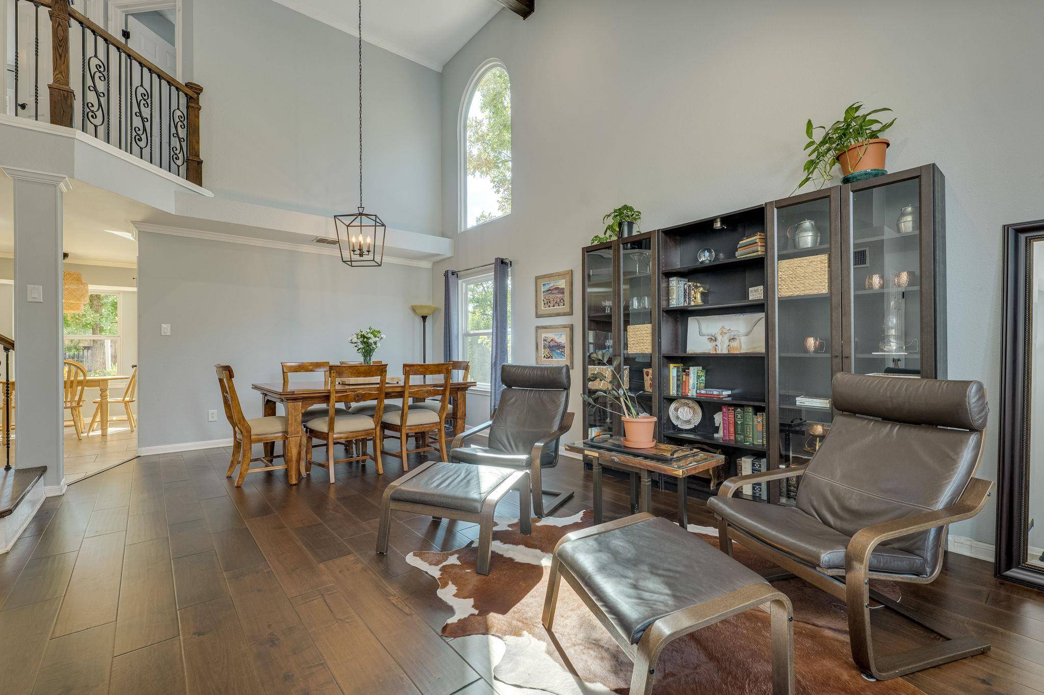1433 Elm Brook DR, Austin, TX 78758