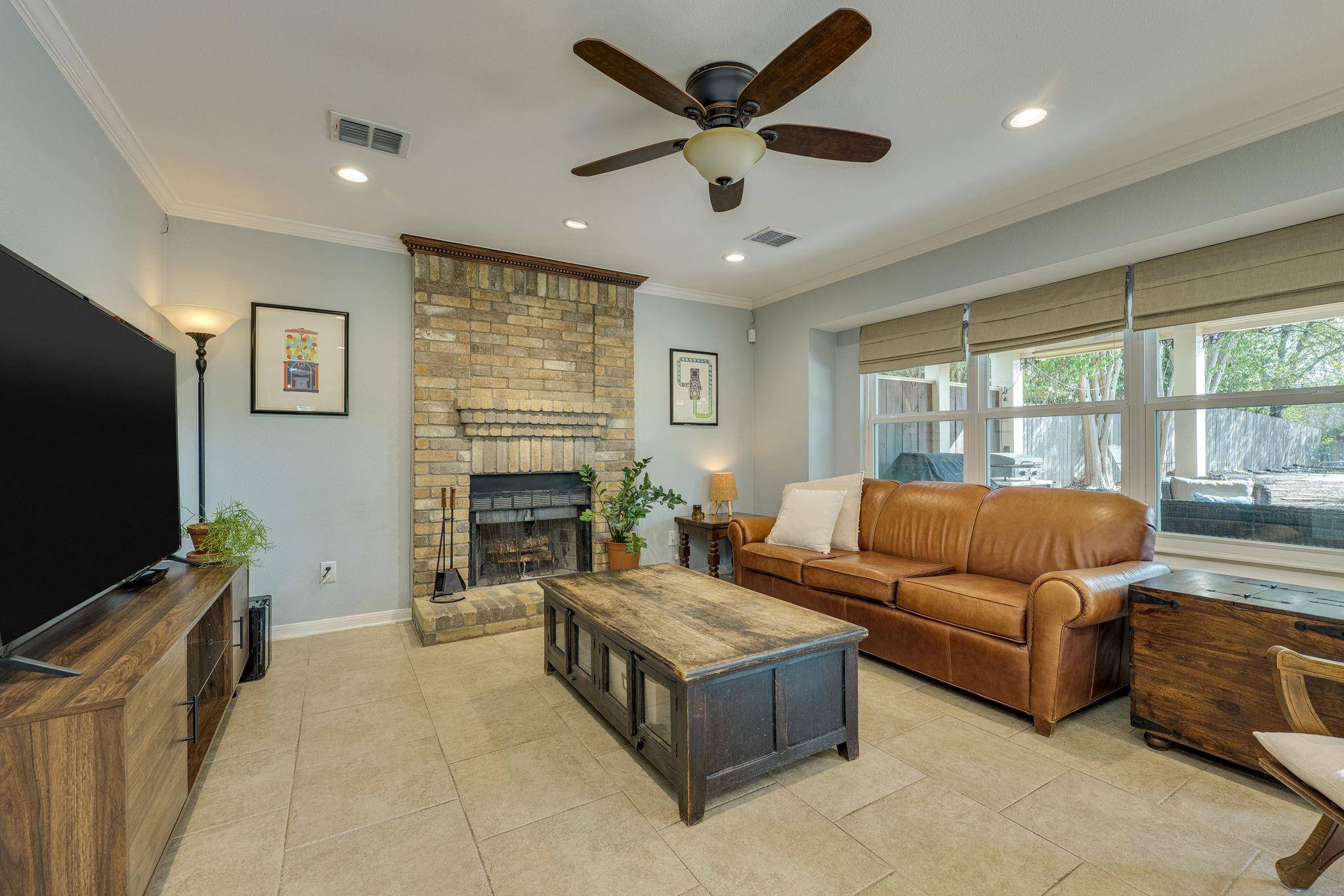 1433 Elm Brook DR, Austin, TX 78758