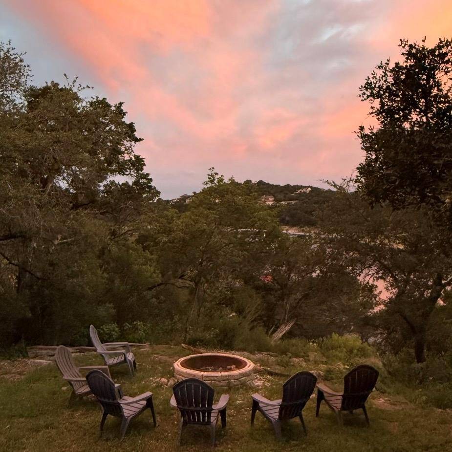 10102 Womack DR, Leander, TX 78641