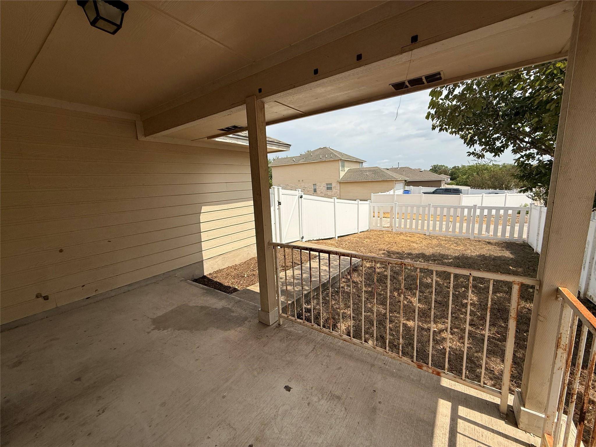 17945 Kenai Fjords DR, Pflugerville, TX 78660