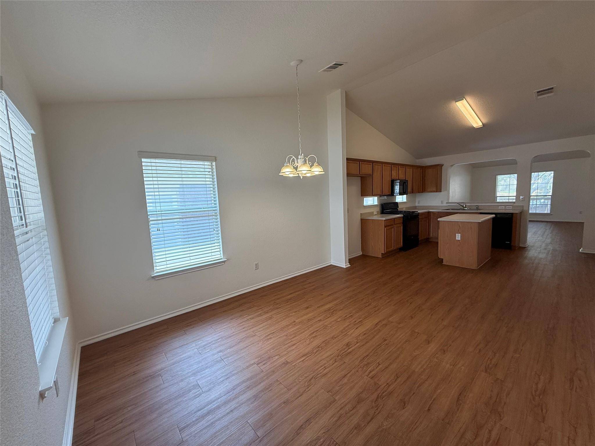 17945 Kenai Fjords DR, Pflugerville, TX 78660