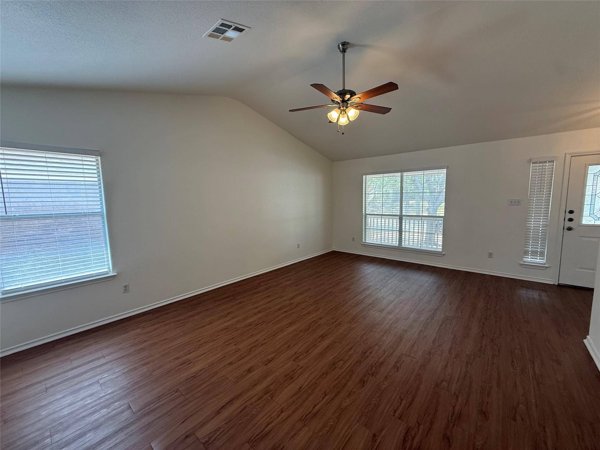 17945 Kenai Fjords DR, Pflugerville, TX 78660