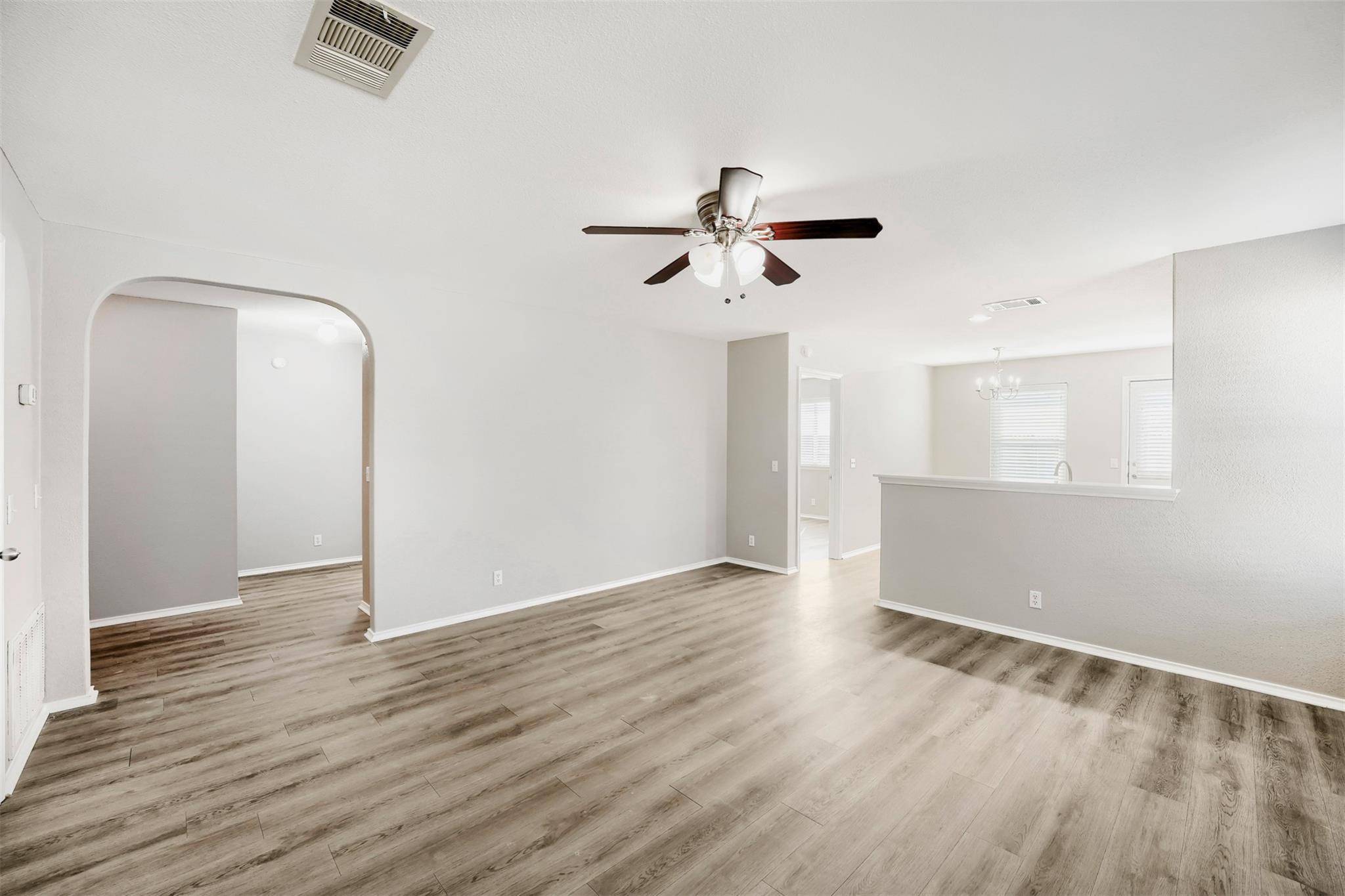 187 Ames CV, Kyle, TX 78640