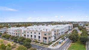 3826 Berkman DR, Austin, TX 78723