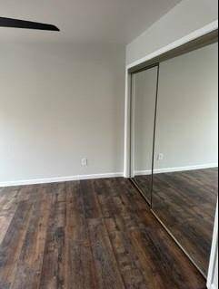 4520 Speedway #A, Austin, TX 78751