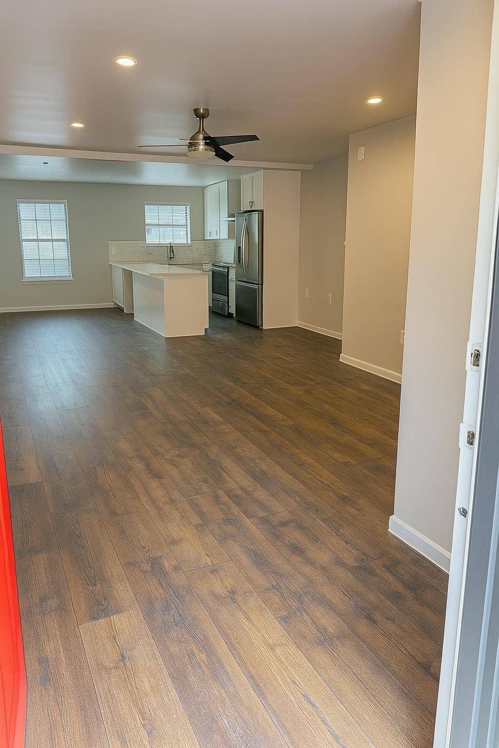 4520 Speedway #A, Austin, TX 78751