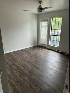 4520 Speedway #A, Austin, TX 78751
