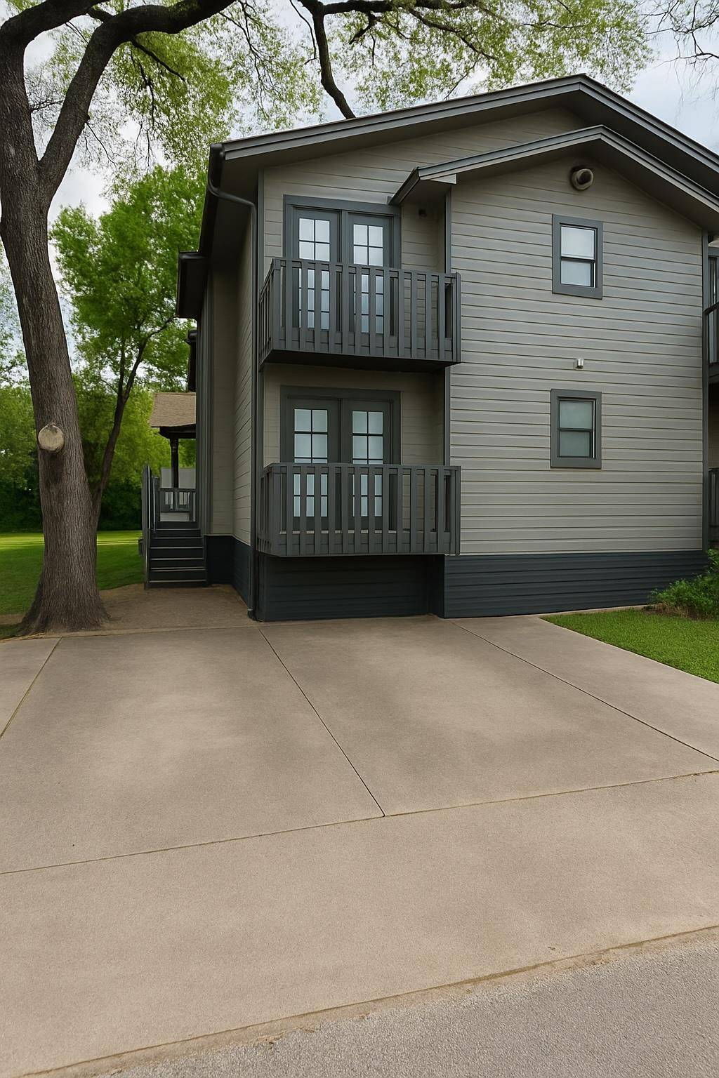 4520 Speedway #A, Austin, TX 78751