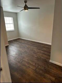 4520 Speedway #A, Austin, TX 78751