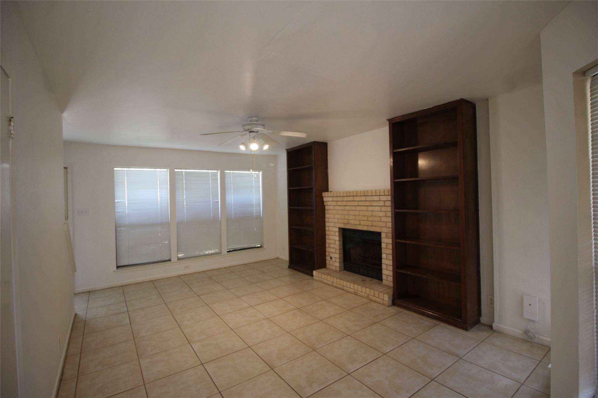 5005 Cana CV #A, Austin, TX 78749