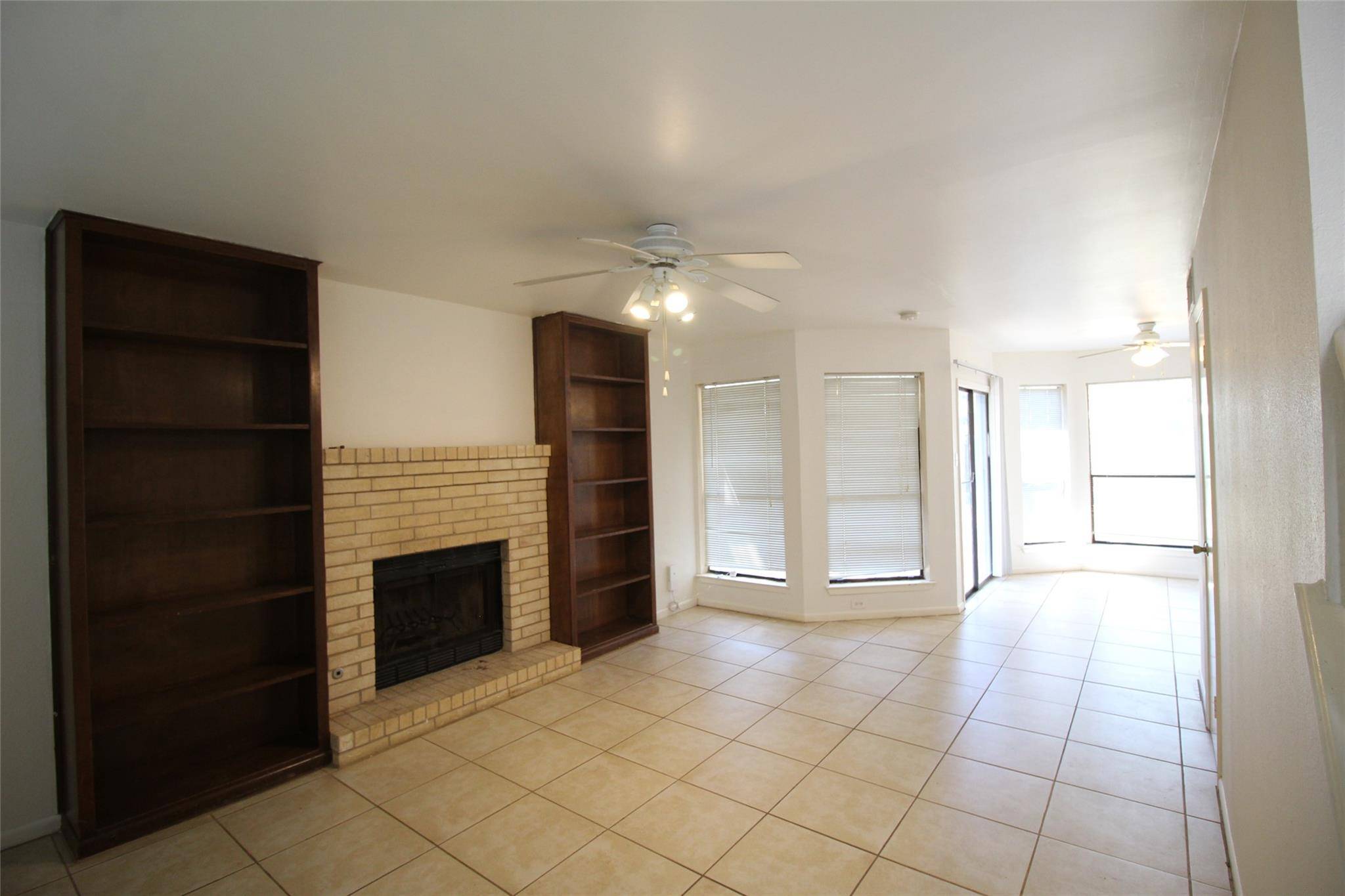 5005 Cana CV #A, Austin, TX 78749