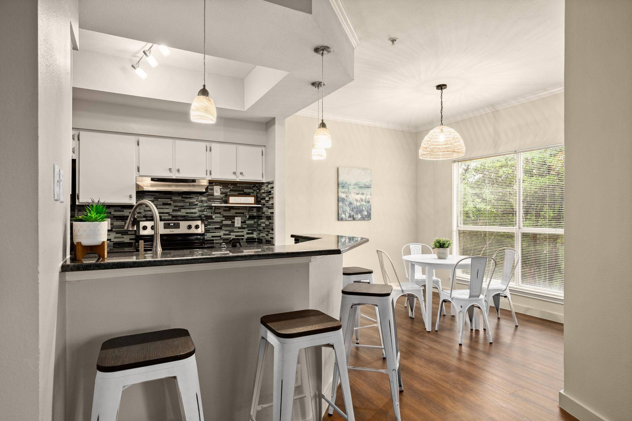 6000 Shepherd Mountain CV #614, Austin, TX 78730