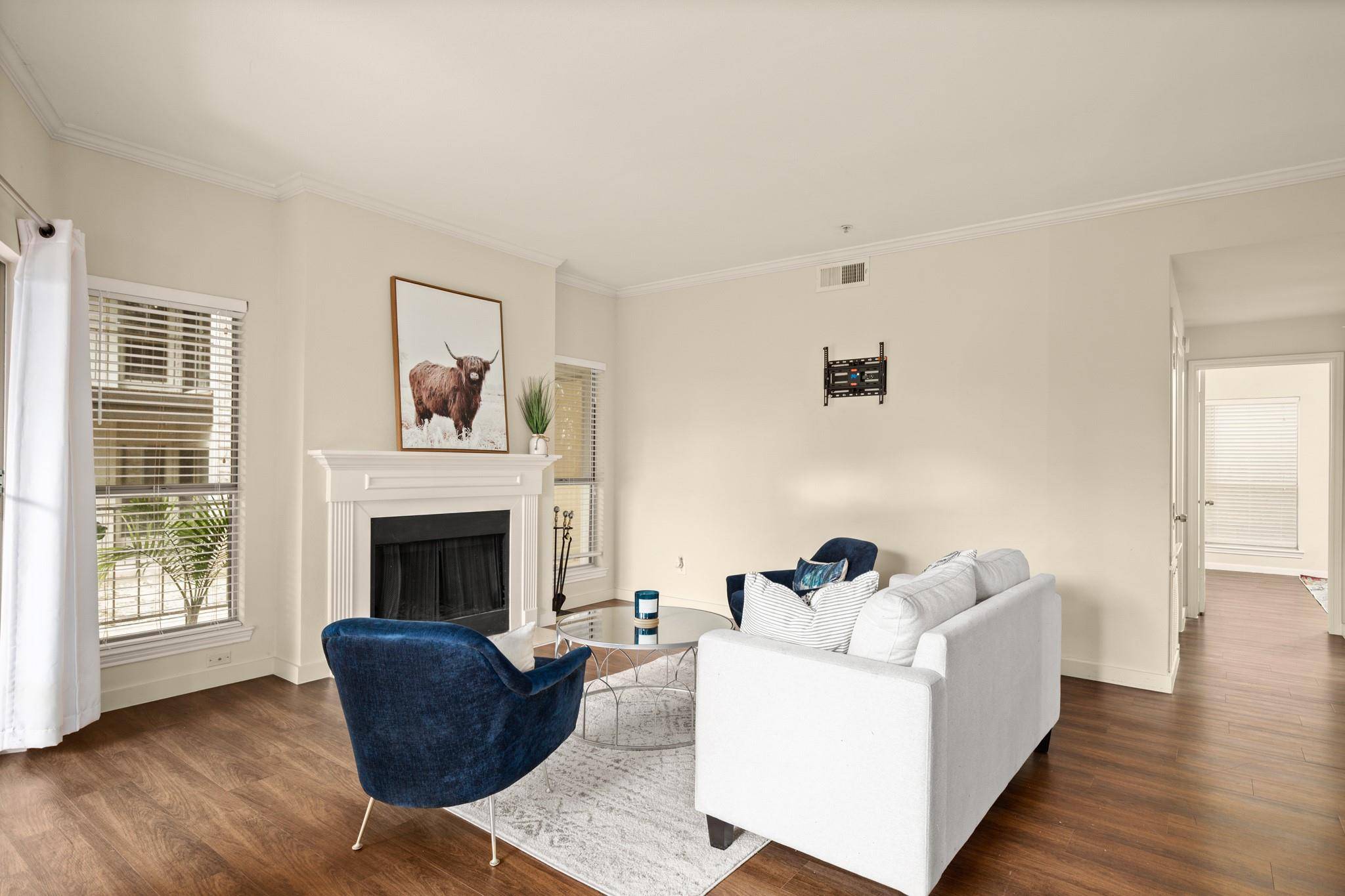 6000 Shepherd Mountain CV #614, Austin, TX 78730