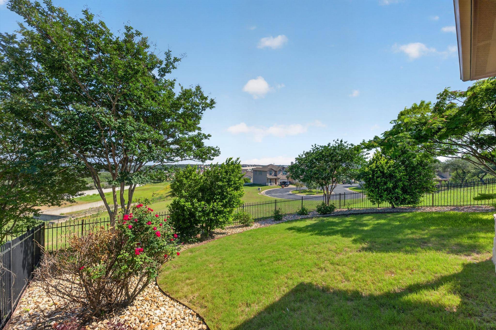 7309 Lookout Bluff TER #D5, Austin, TX 78735