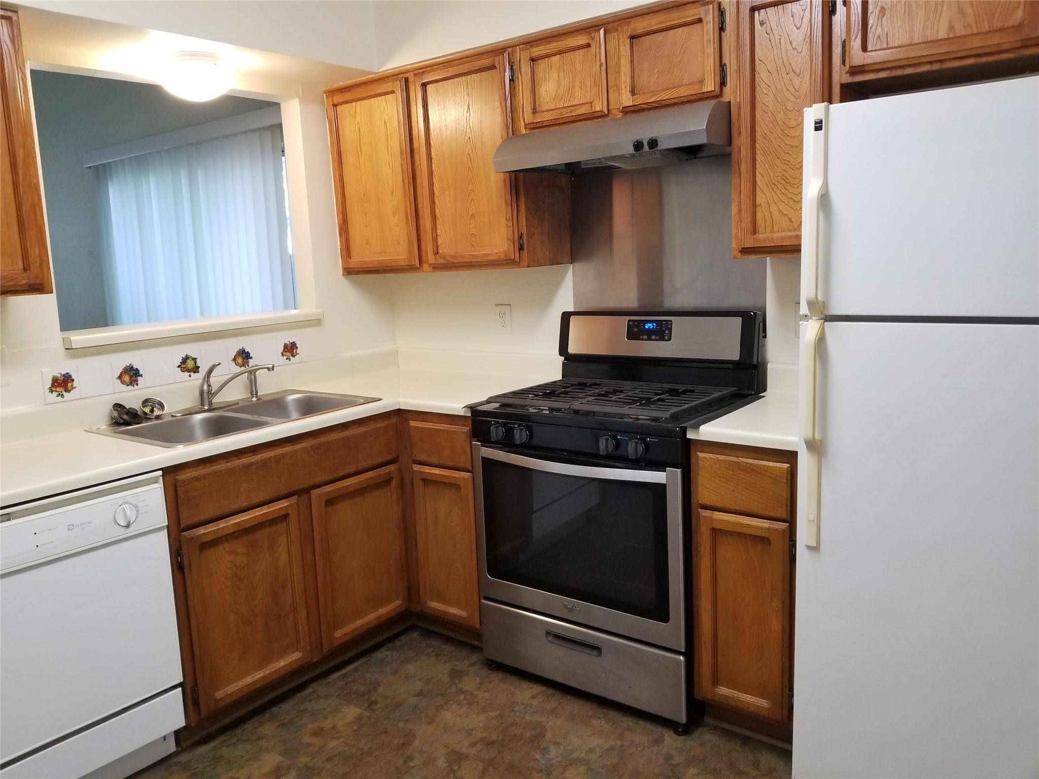 8009 West Gate BLVD #A, Austin, TX 78745