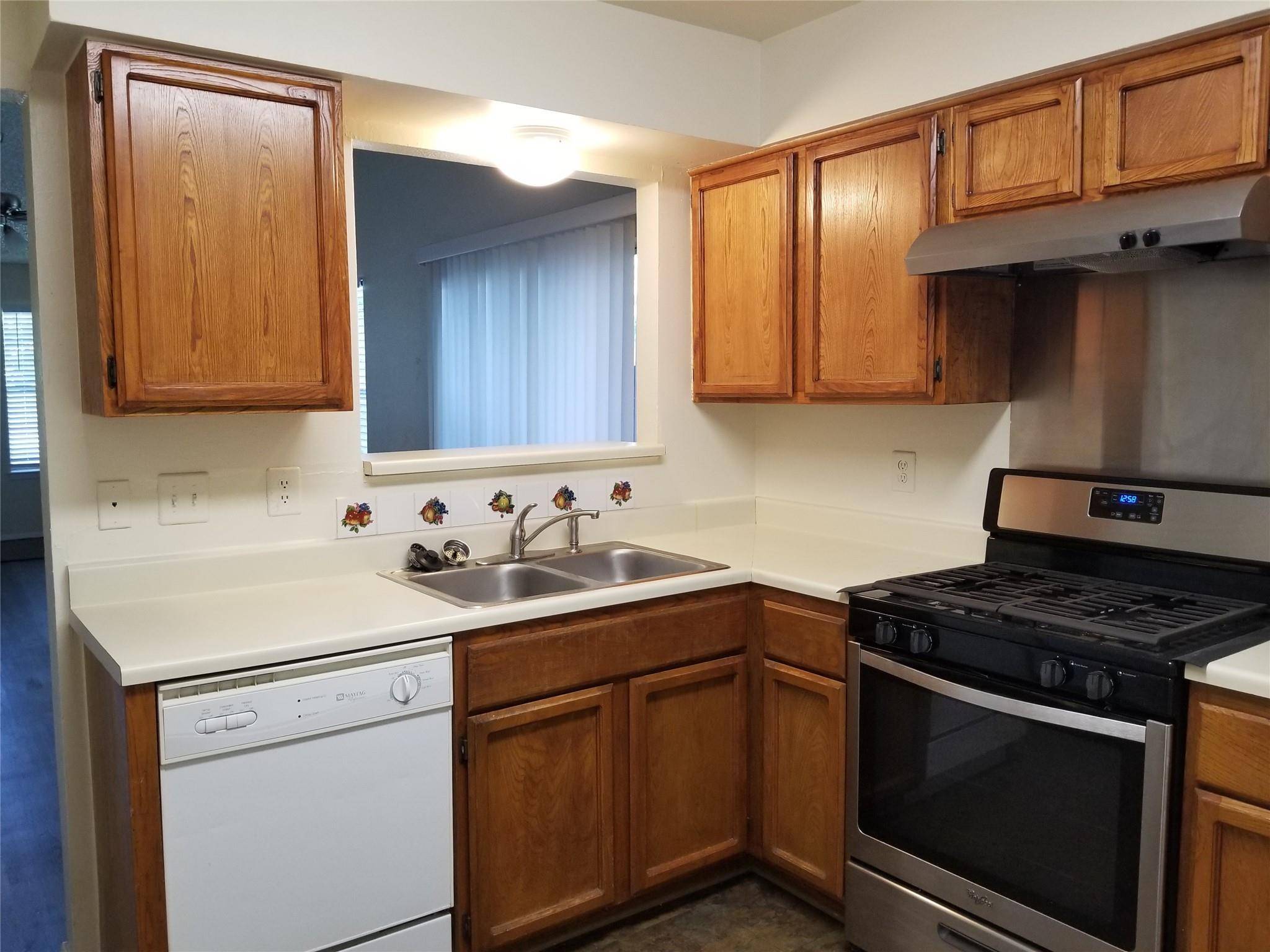 8009 West Gate BLVD #A, Austin, TX 78745