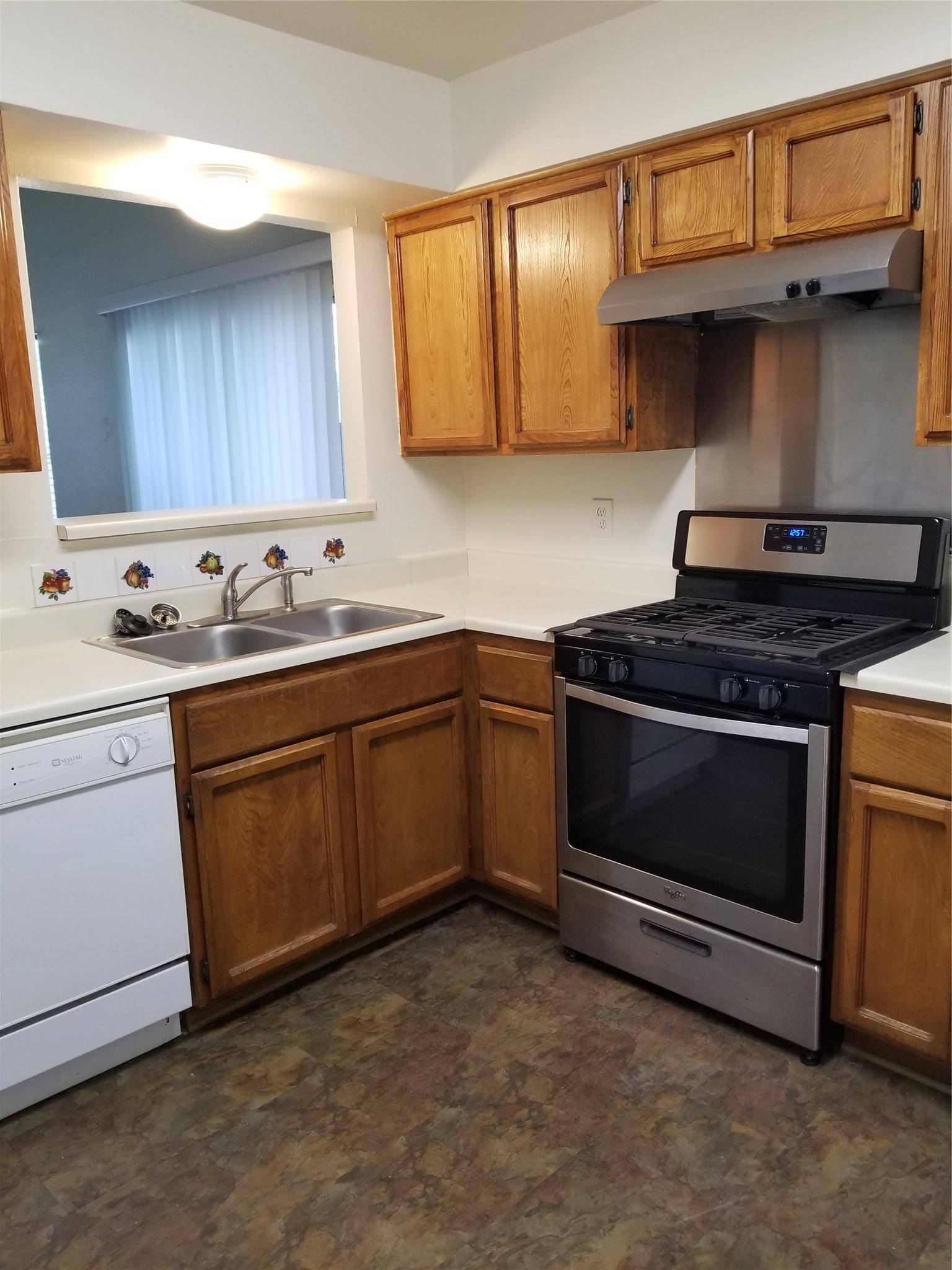 8009 West Gate BLVD #A, Austin, TX 78745
