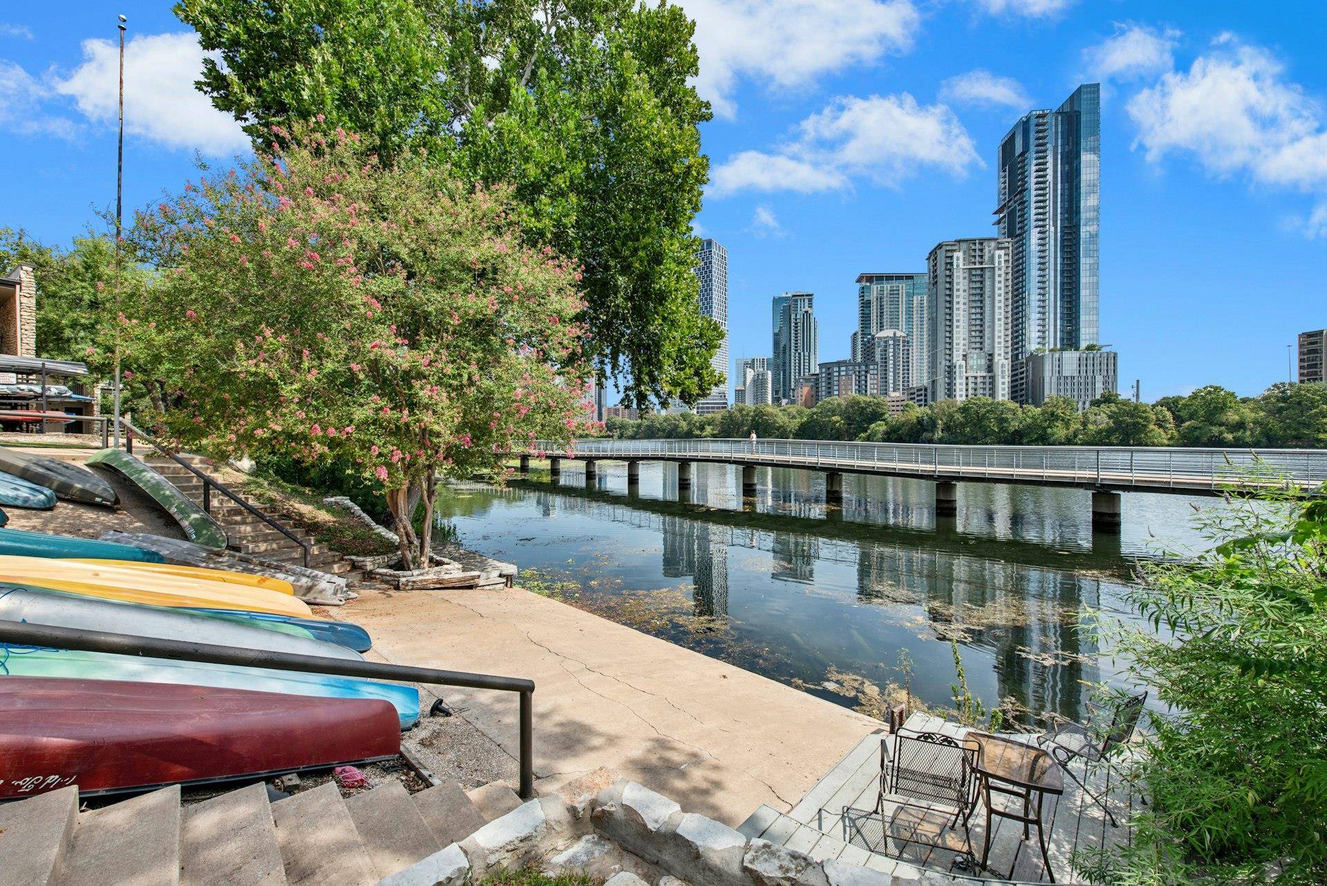 500 E Riverside DR #114, Austin, TX 78704