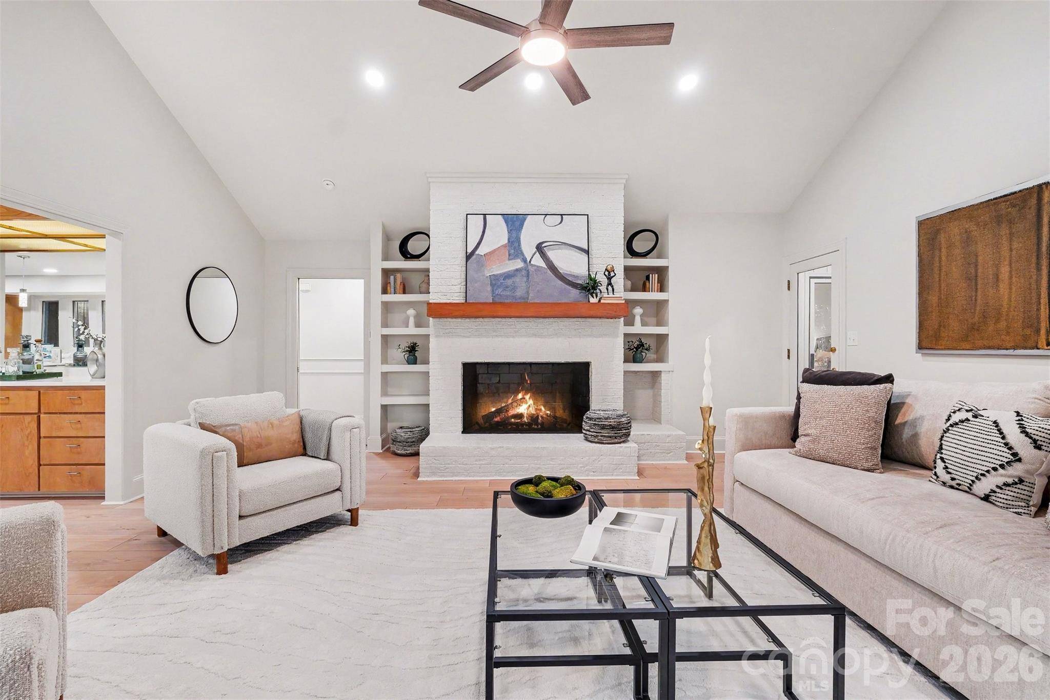 5042 Marci LN, Belmont, NC 28012