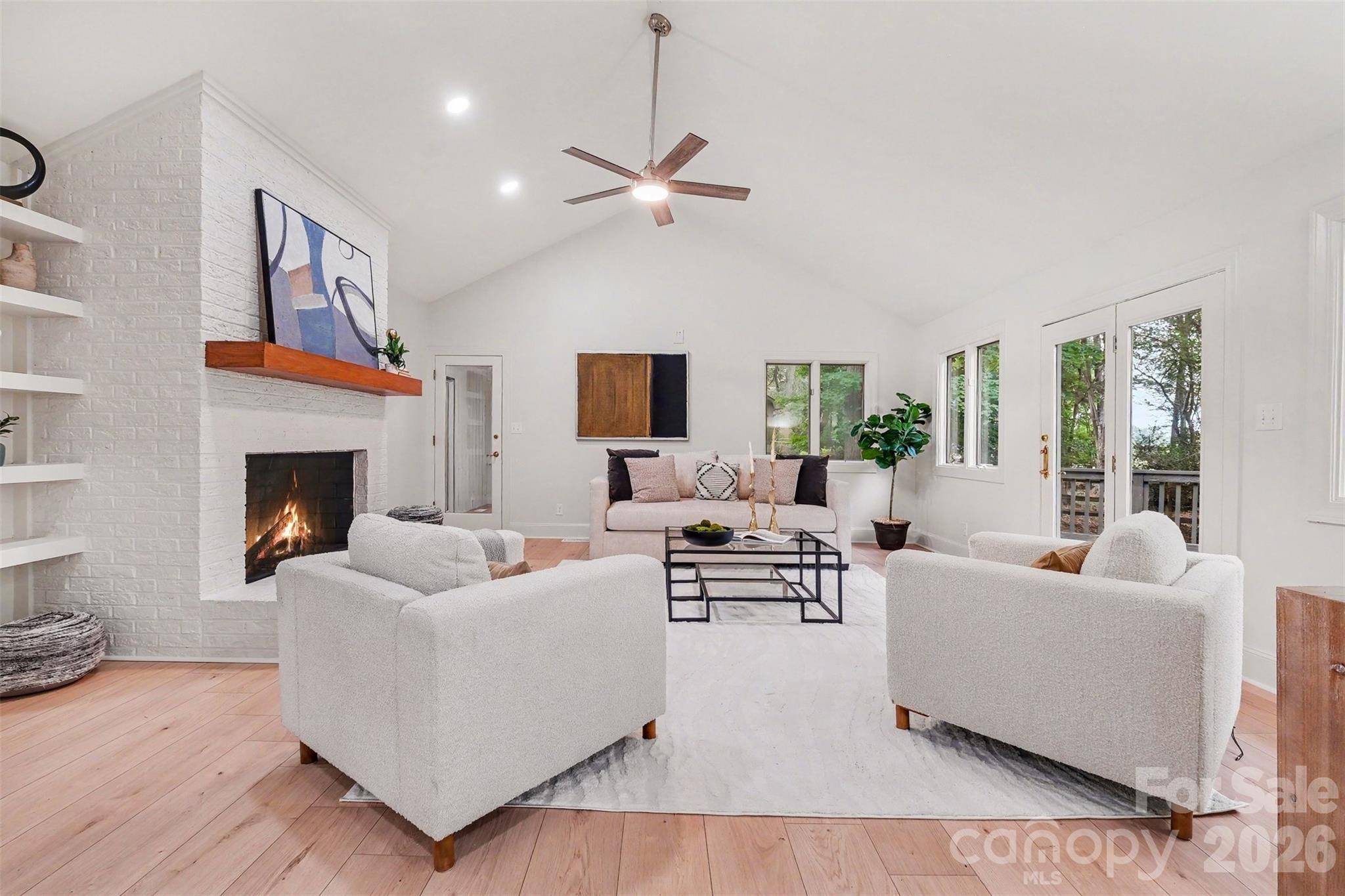 5042 Marci LN, Belmont, NC 28012