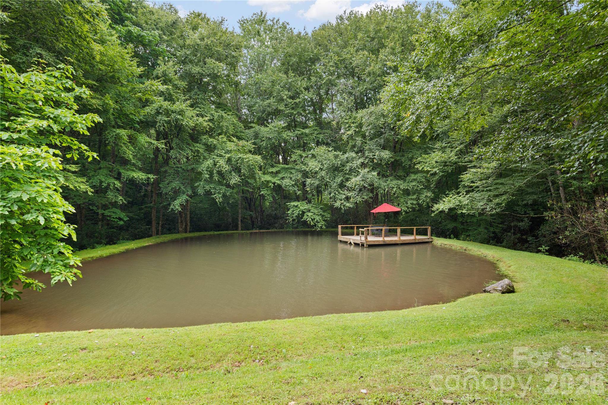 1061 Indian Trail RD, Mars Hill, NC 28754