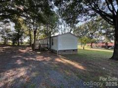 31610 Clete RD, Albemarle, NC 28001